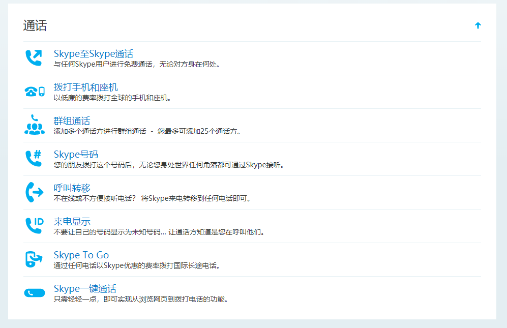 skype是什么