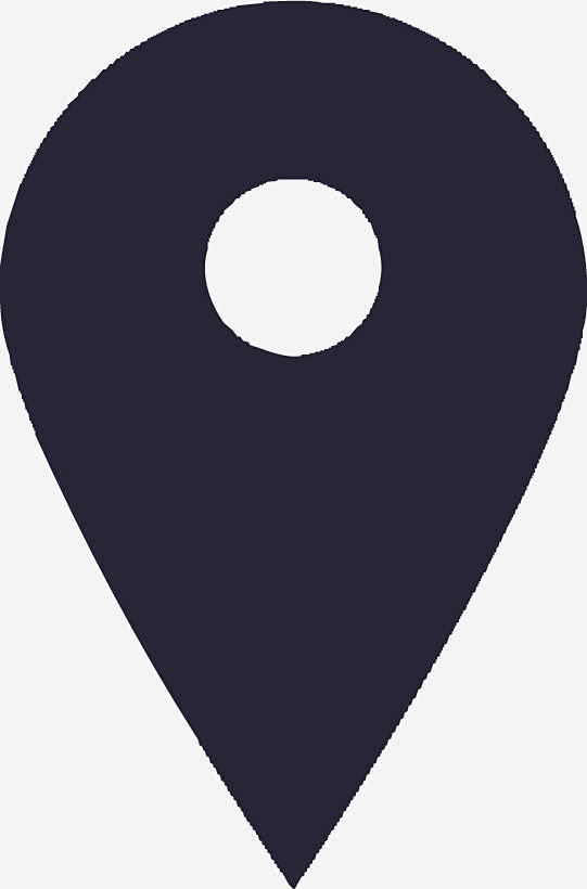 dizhi