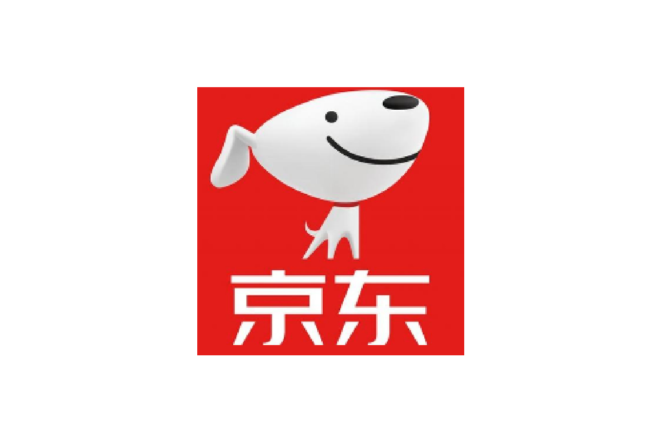 京东全名