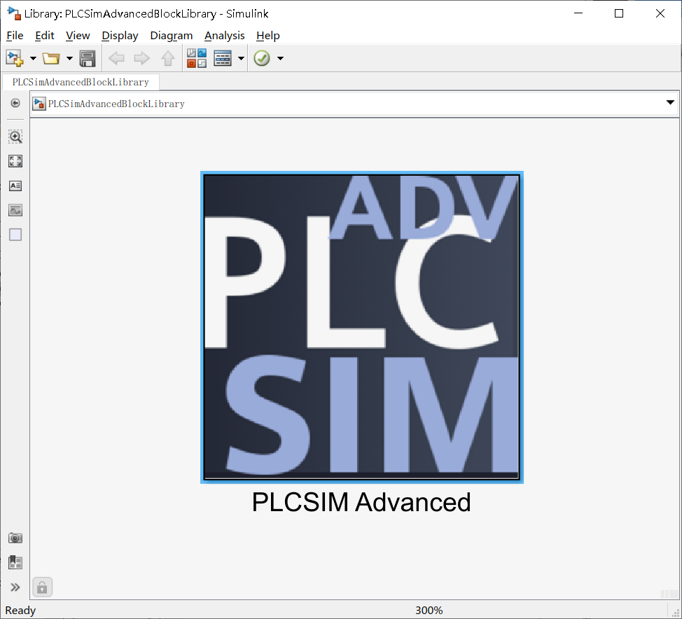 plcsim