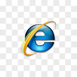 ie图标