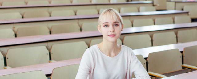 uin是什么意思