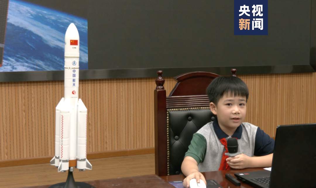 小火箭免费节点