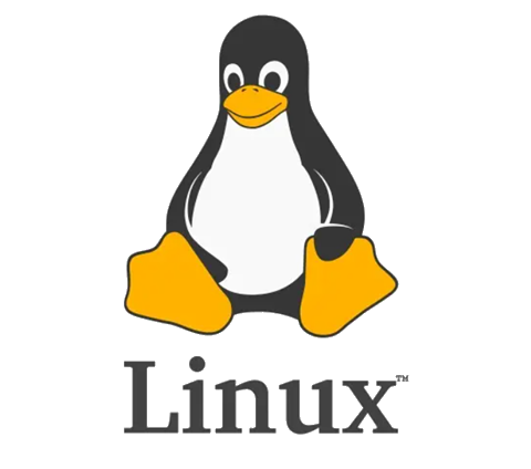 linux是什么