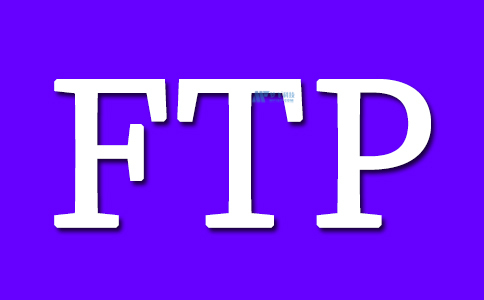 ftp价格