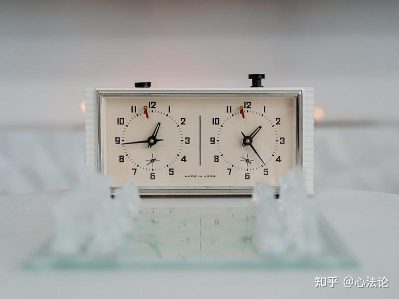 快速重启