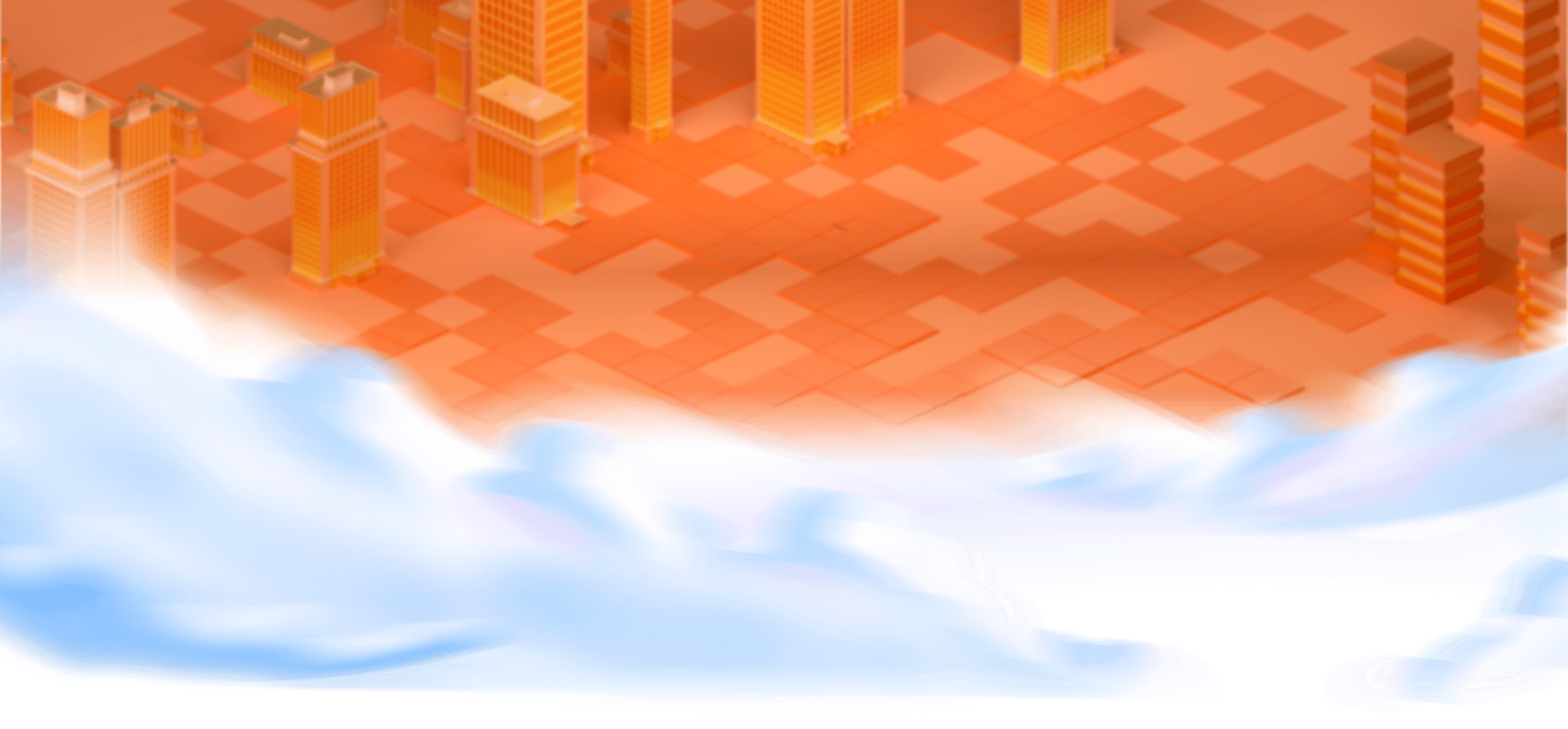 向日葵vpn