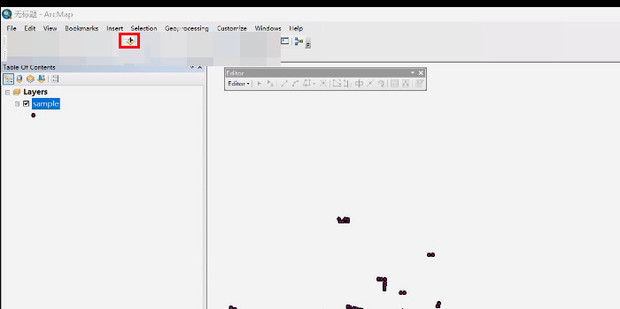 mdbview