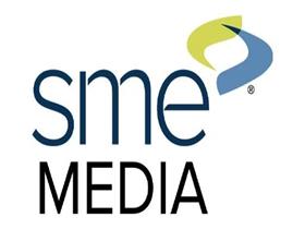 sme是什么职位