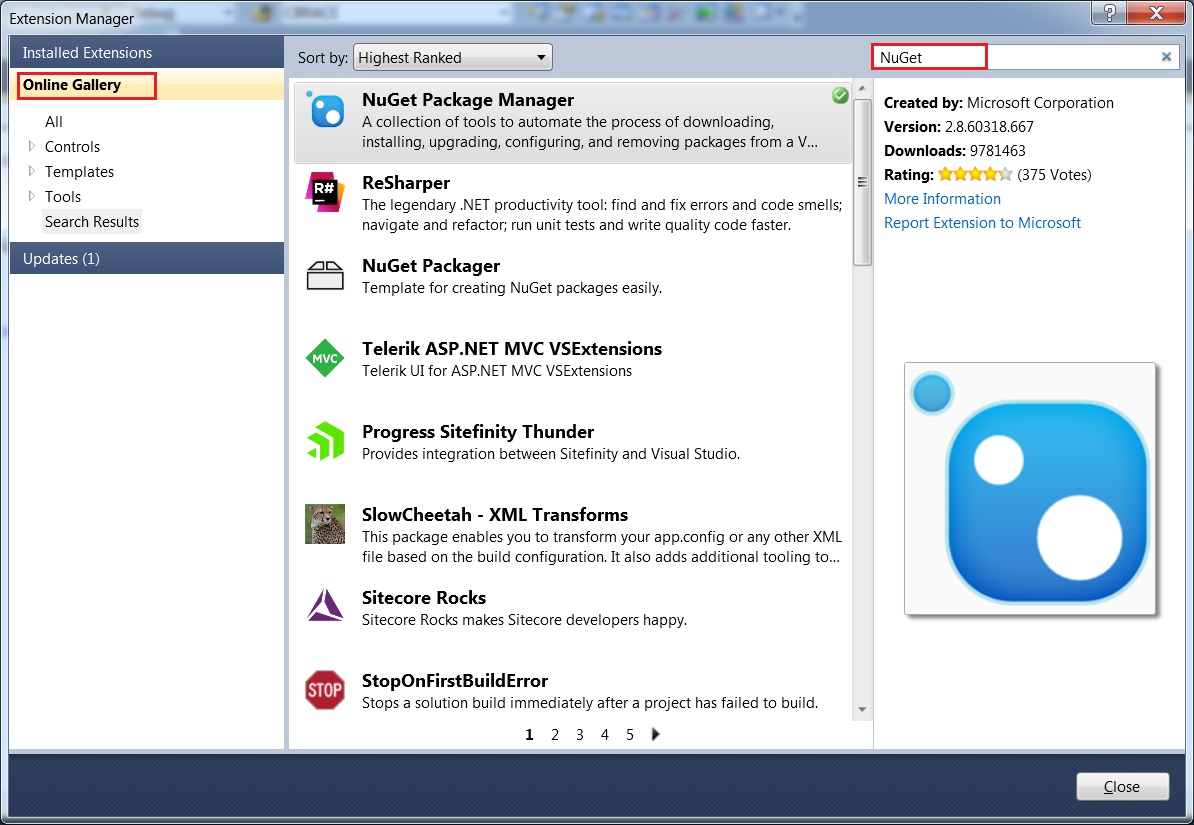 antlr4