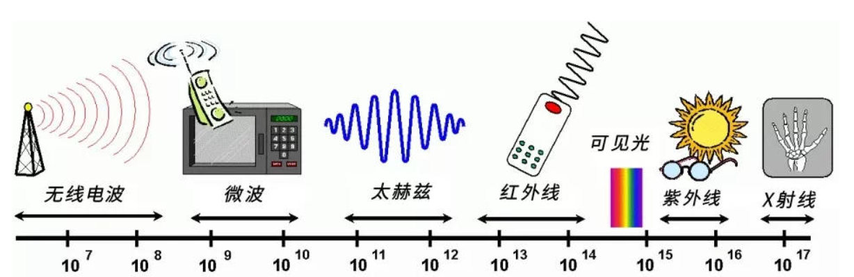 rf是什么意思