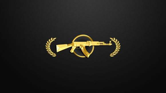 csgo闪退