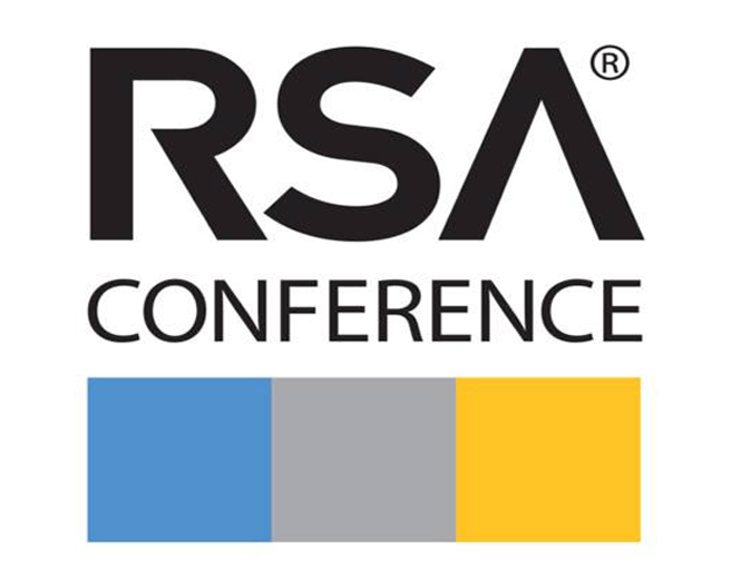 rsa是哪个国家