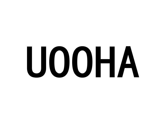 uhao
