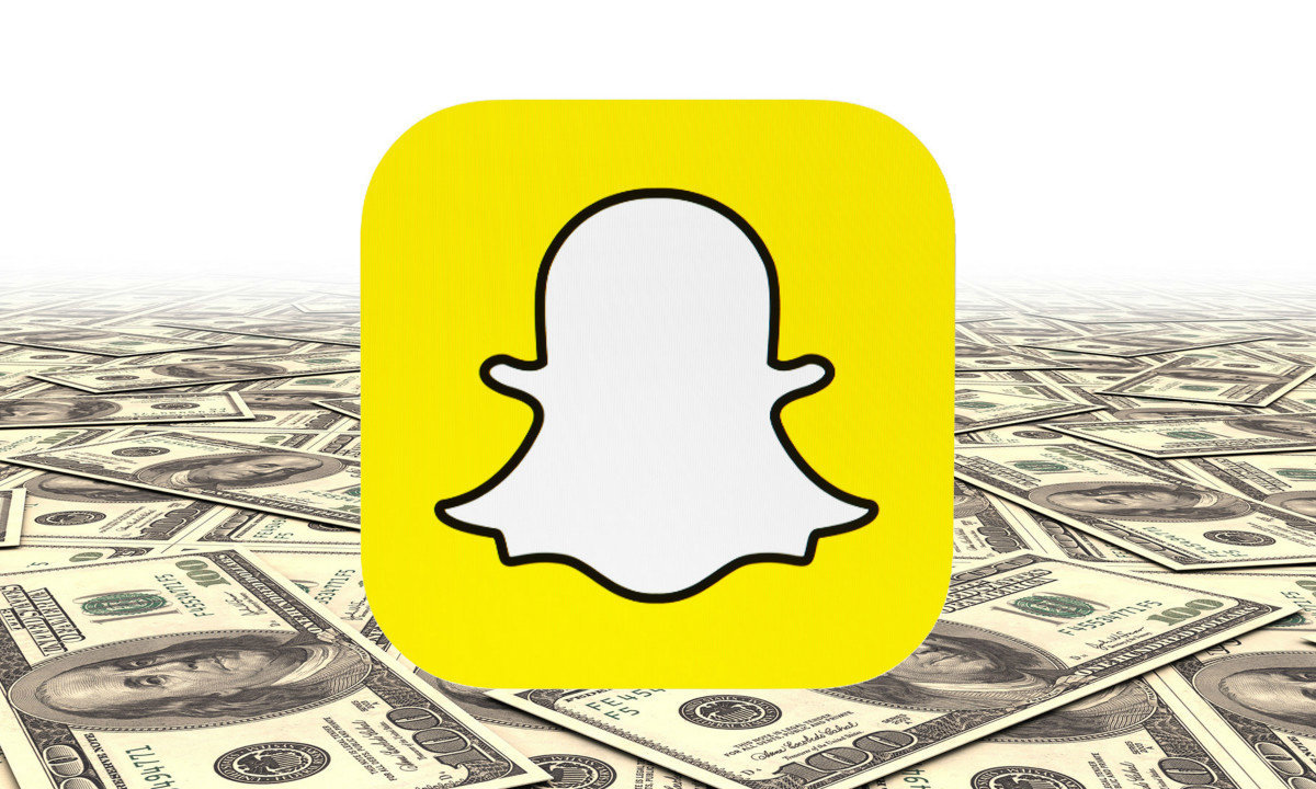 snaps