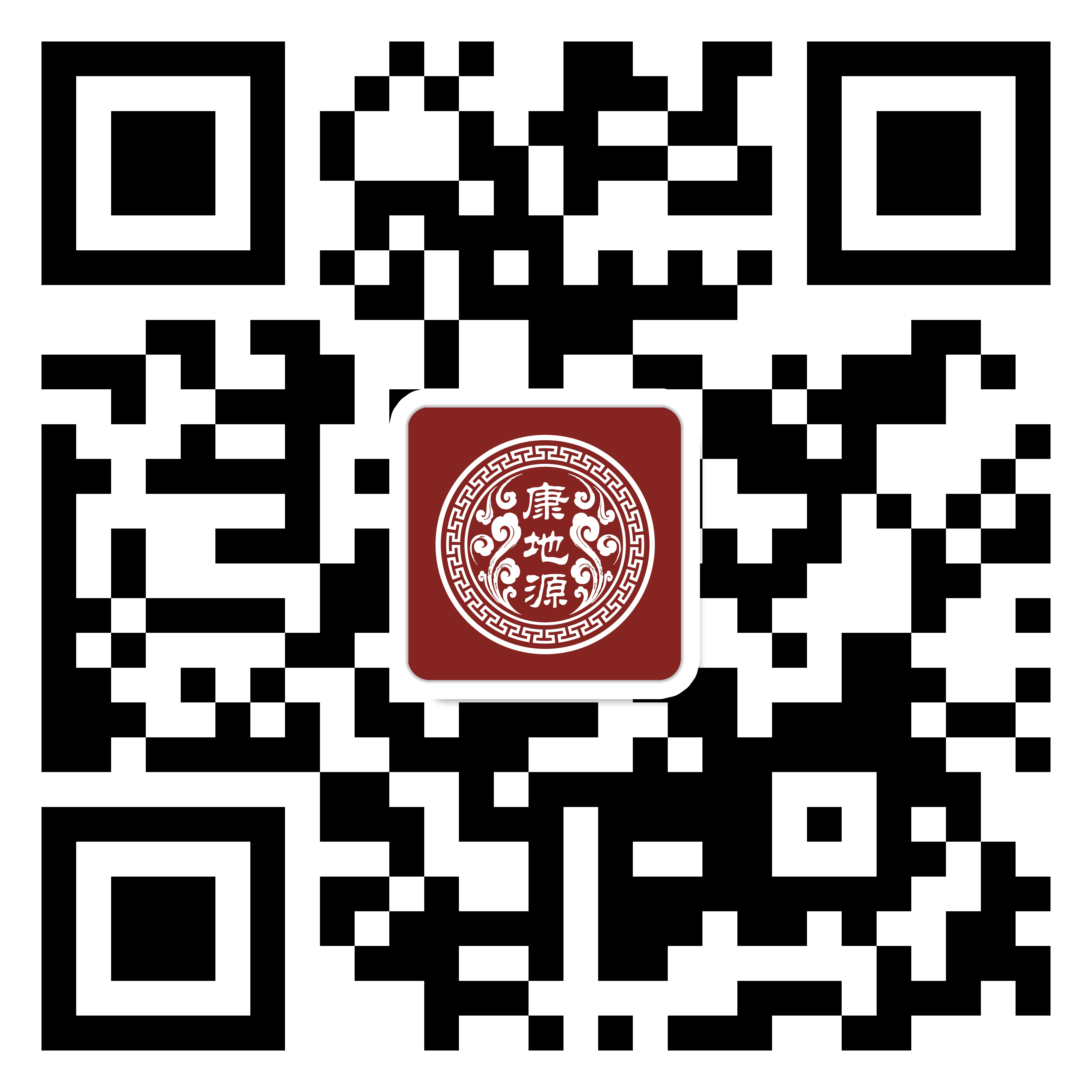 正码是什么意思
