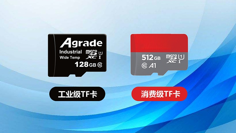 tf卡是什么卡