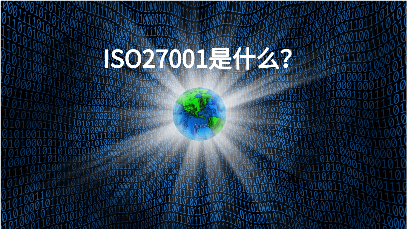 27001