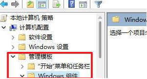 闪退是怎么回事