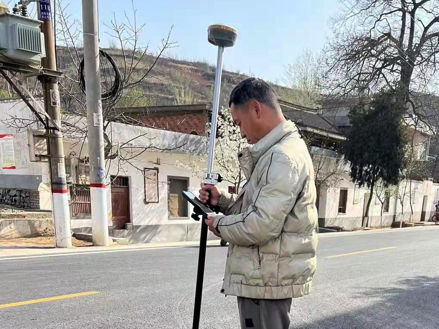 子午线是什么意思