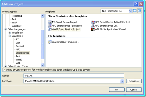 tinyxml