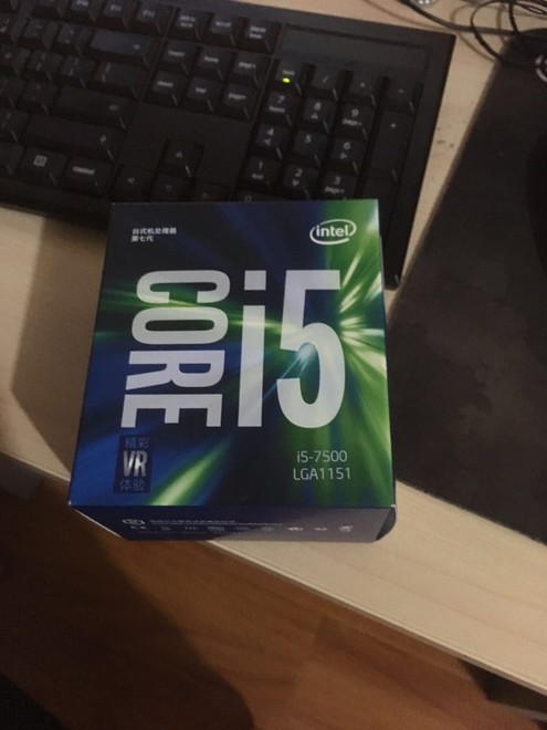 7400