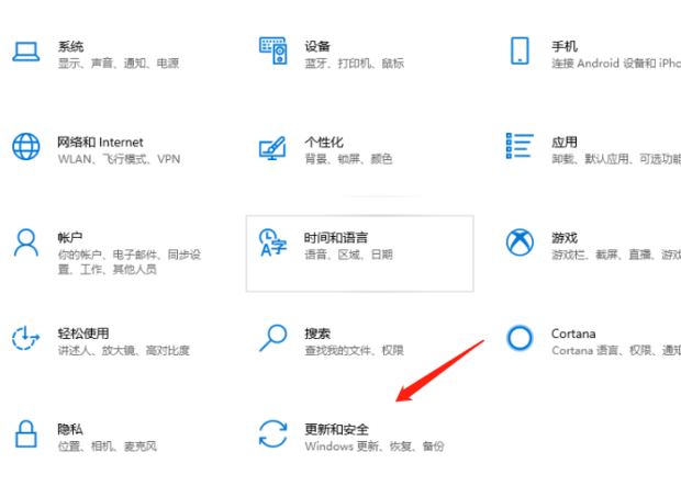 光盘怎么格式化