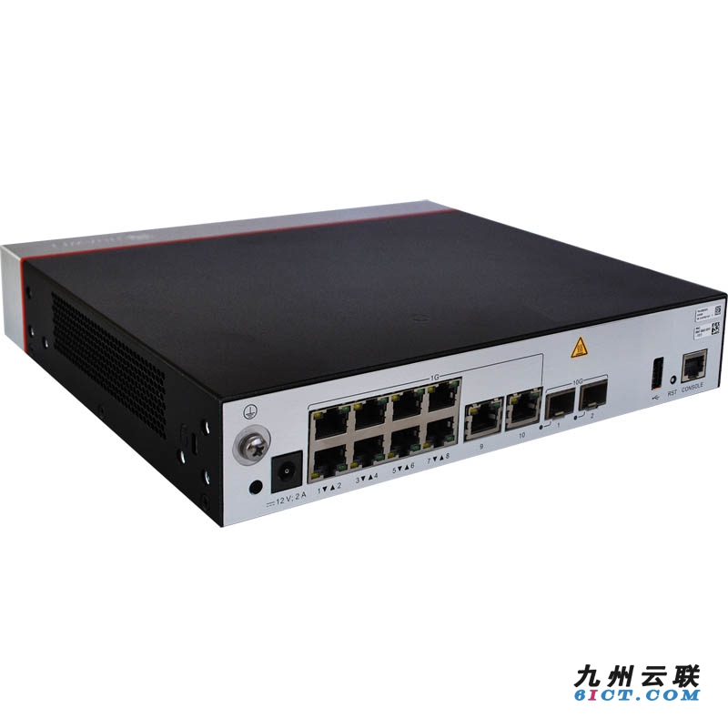 无线ac