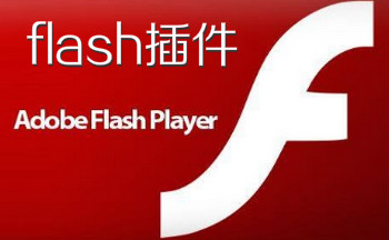 flash插件