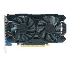 960m