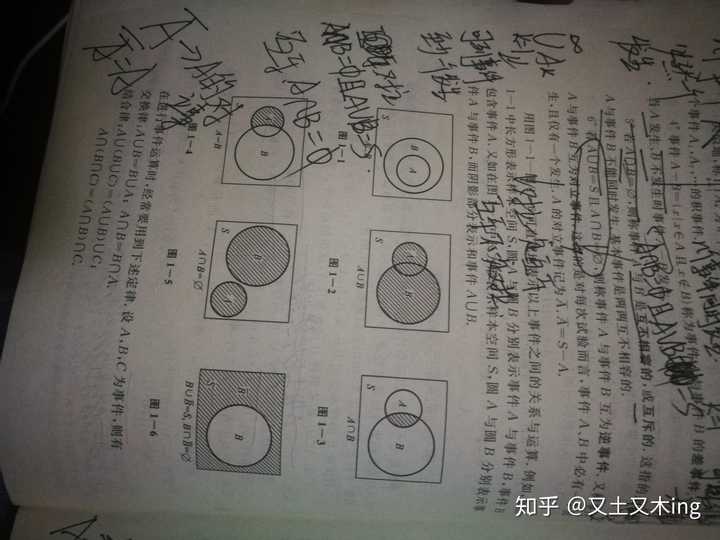 红线是正还是负