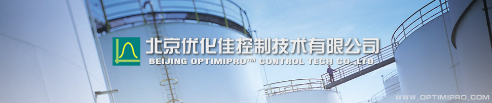 北京优化公司