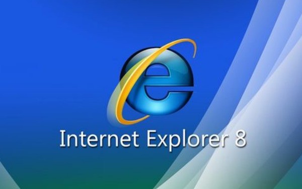 ie8浏览器下载