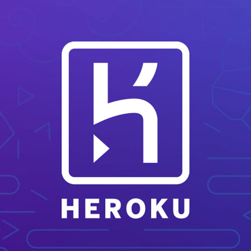 heroku