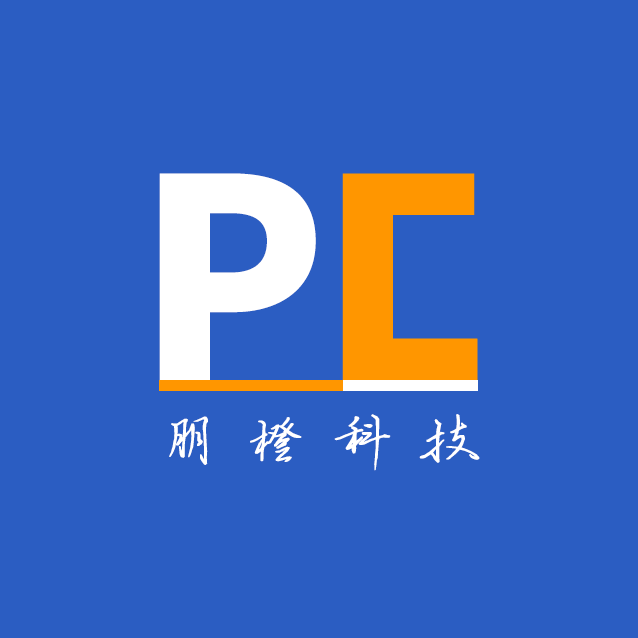 微信是哪个公司的