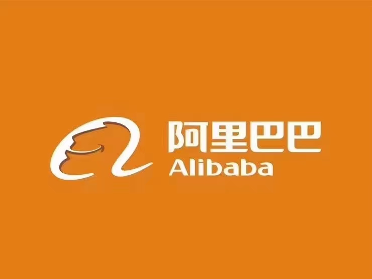 国外问答网站