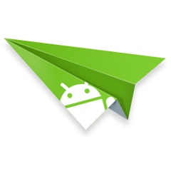 airdroid