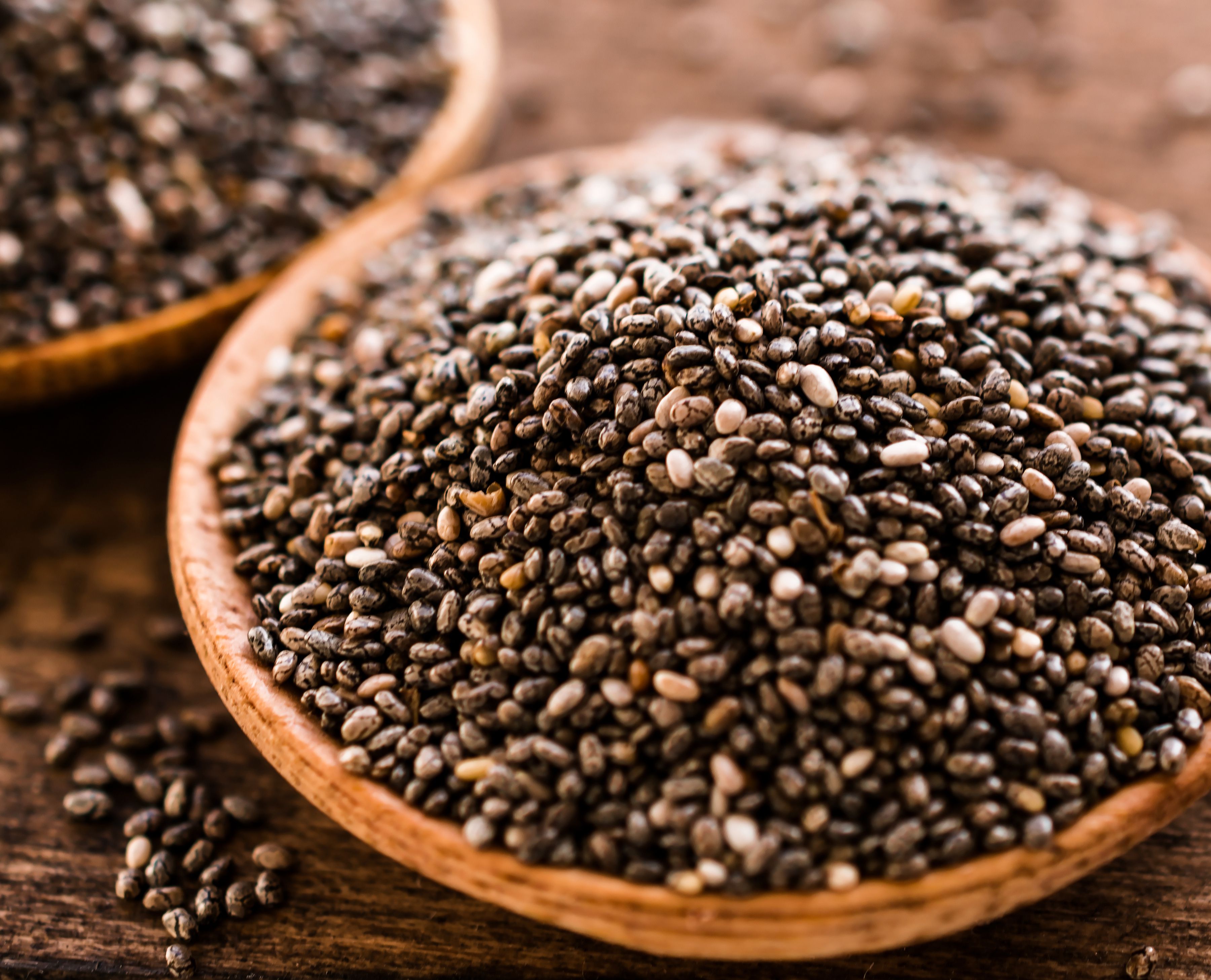 chia