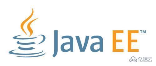javaee