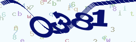 识图找字体