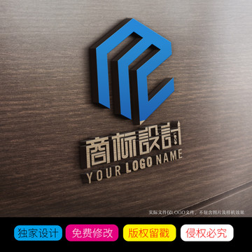 mc什么意思