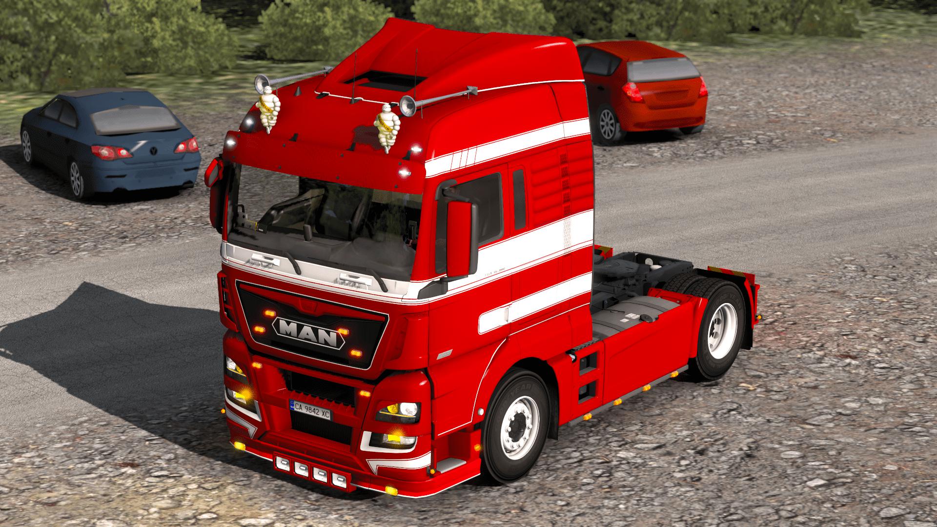 ets2