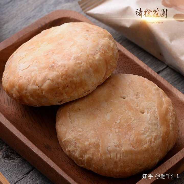孕妇能吃鲜花饼吗
