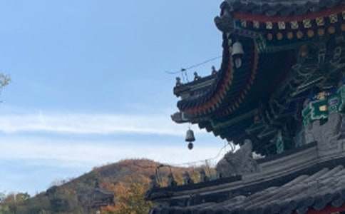 755年