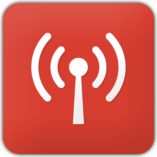 热点wifi