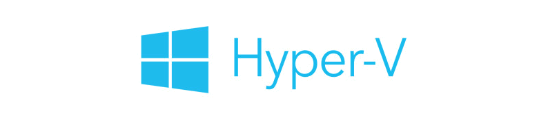 hyperv