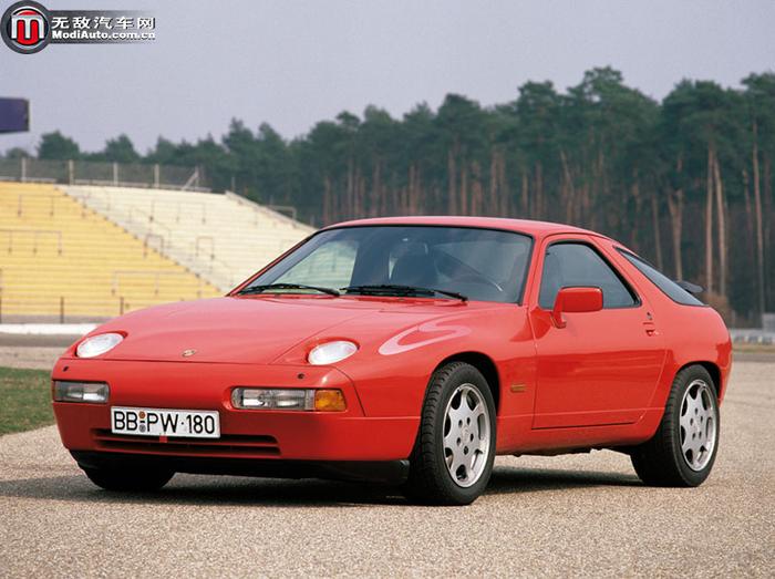 928什么意思