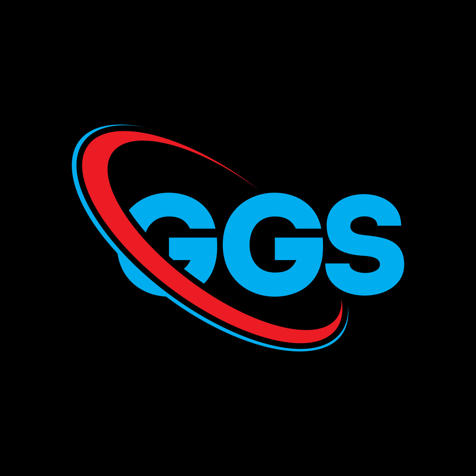 ggs