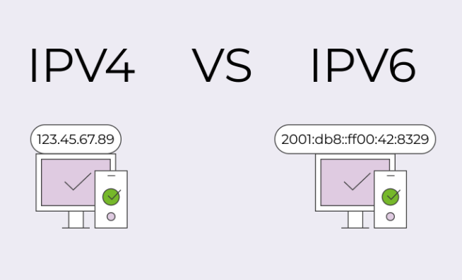 ipv9是什么