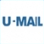 umail